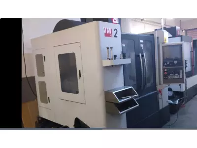 WhatsApp Image 2025-11-11 at 14.32.15.jpeg